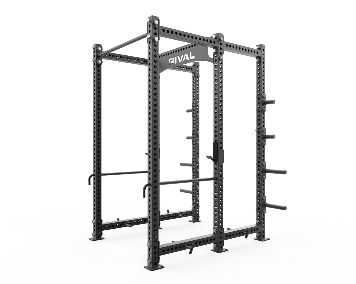 Atx power rack prx 770 deals