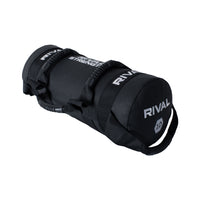 Rival Kardia Series Weighted Power Bags