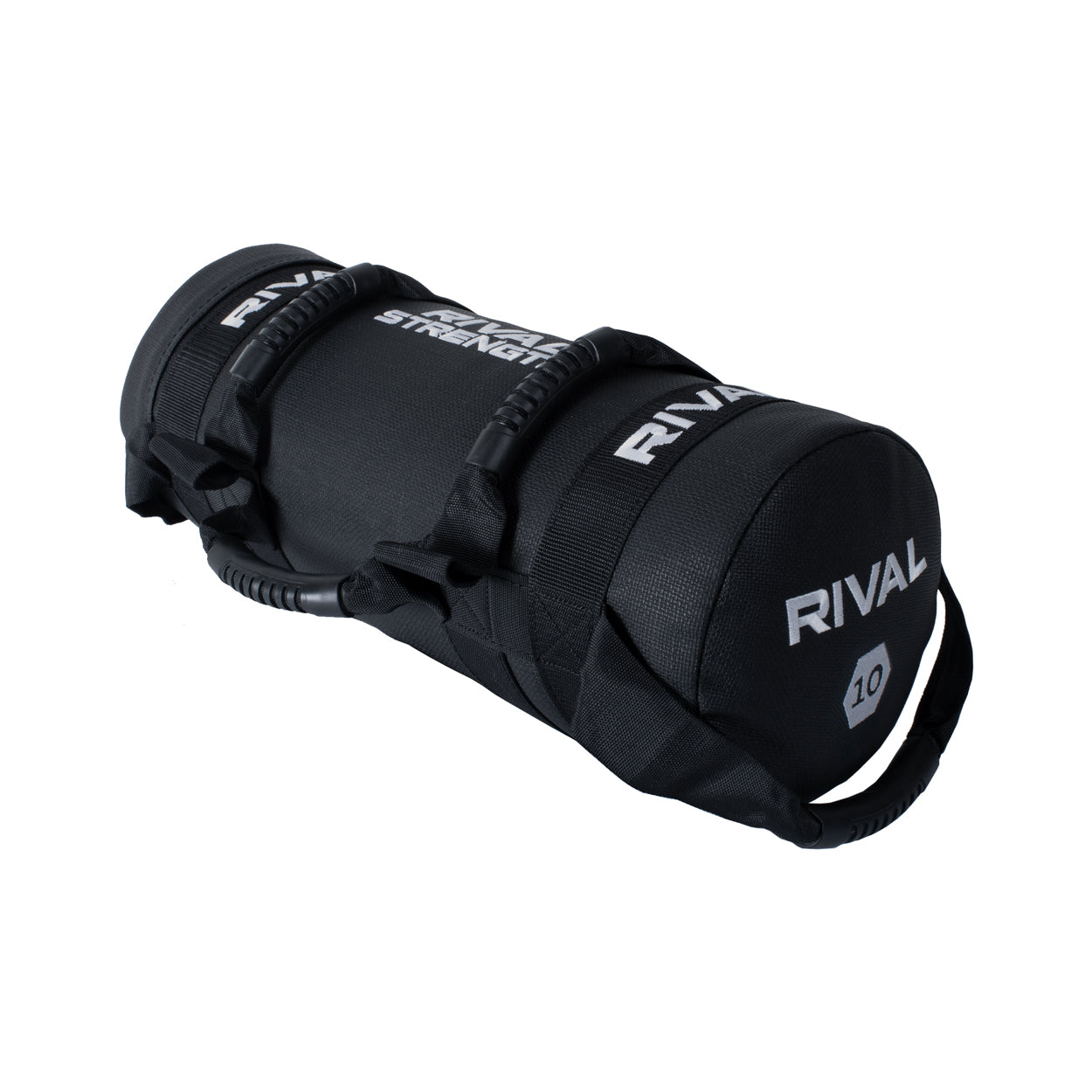 Rival Kardia Series Weighted Power Bags