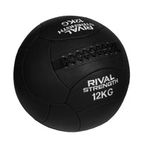 Rival Kardia Series Stitched Medicine Wall Balls