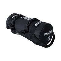 Rival Kardia Series Weighted Power Bags