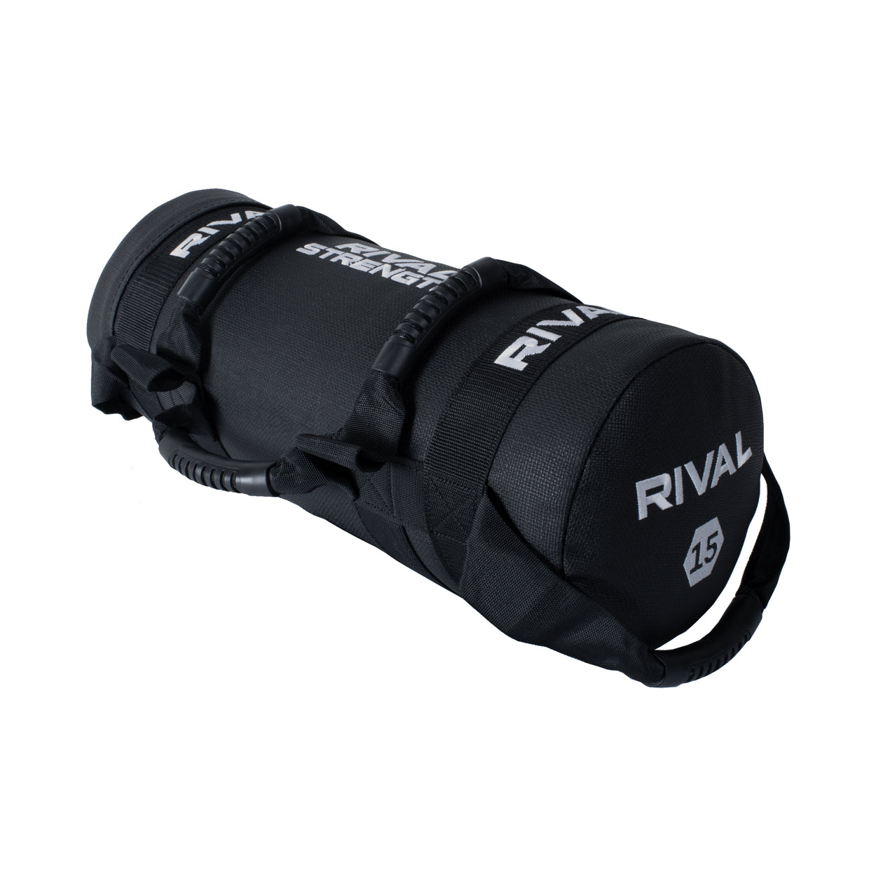 Rival Kardia Series Weighted Power Bags