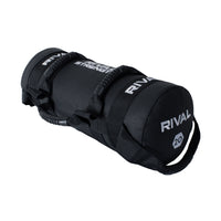 Rival Kardia Series Weighted Power Bags