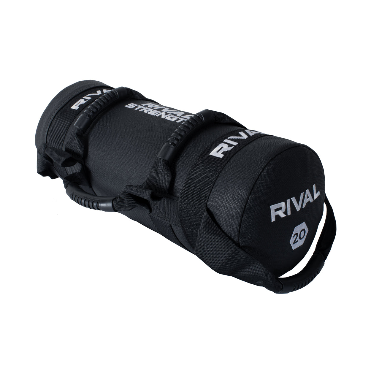 Rival Kardia Series Weighted Power Bags