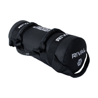 Rival Kardia Series Weighted Power Bags