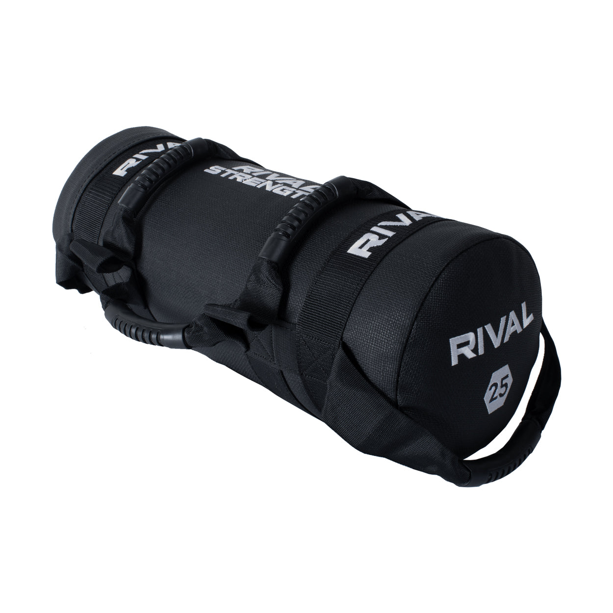 Rival Kardia Series Weighted Power Bags