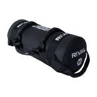 Rival Kardia Series Weighted Power Bags