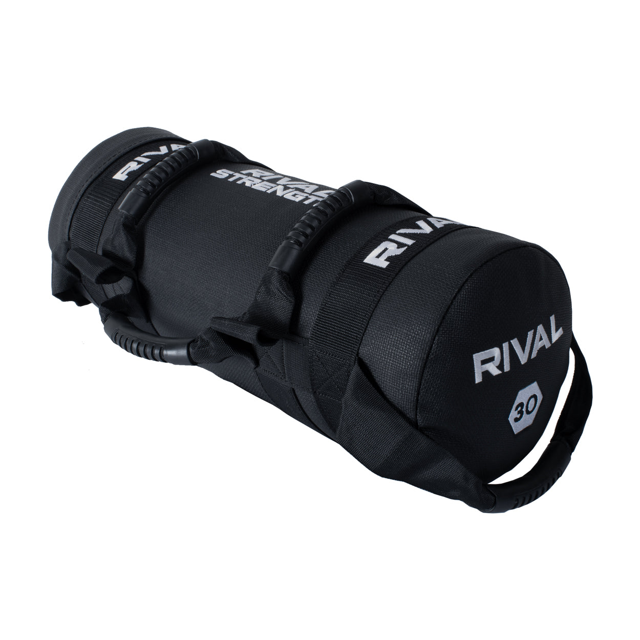 Rival Kardia Series Weighted Power Bags