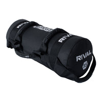 Rival Kardia Series Weighted Power Bags