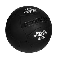 Rival Kardia Series Stitched Medicine Wall Balls