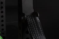 Rival S-Series Web Catchers (Pair) (75mm)