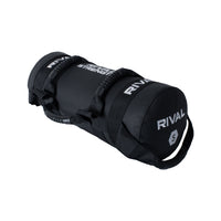 Rival Kardia Series Weighted Power Bags