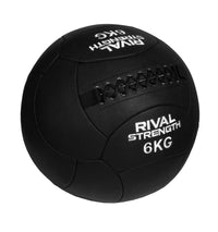 Rival Kardia Series Stitched Medicine Wall Balls