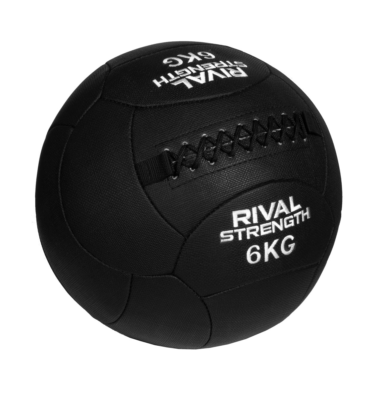 Rival Kardia Series Stitched Medicine Wall Balls
