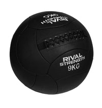 Rival Kardia Series Stitched Medicine Wall Balls