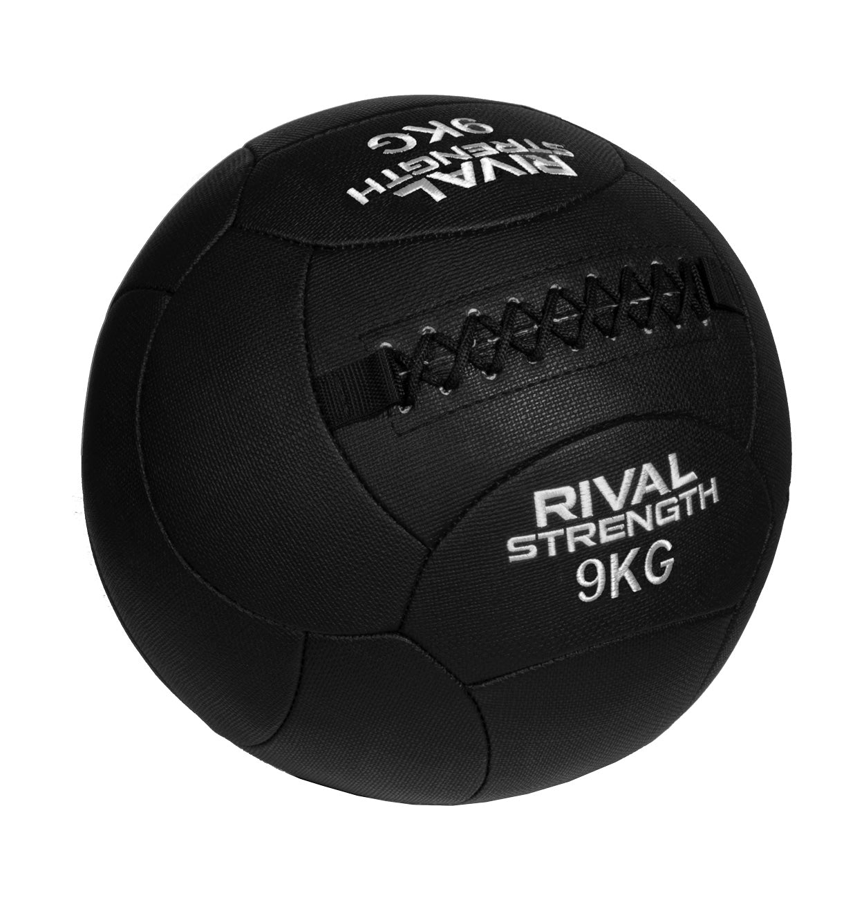 Rival Kardia Series Stitched Medicine Wall Balls
