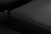 Rival Adjustable Weight Bench (Choice of Colour)