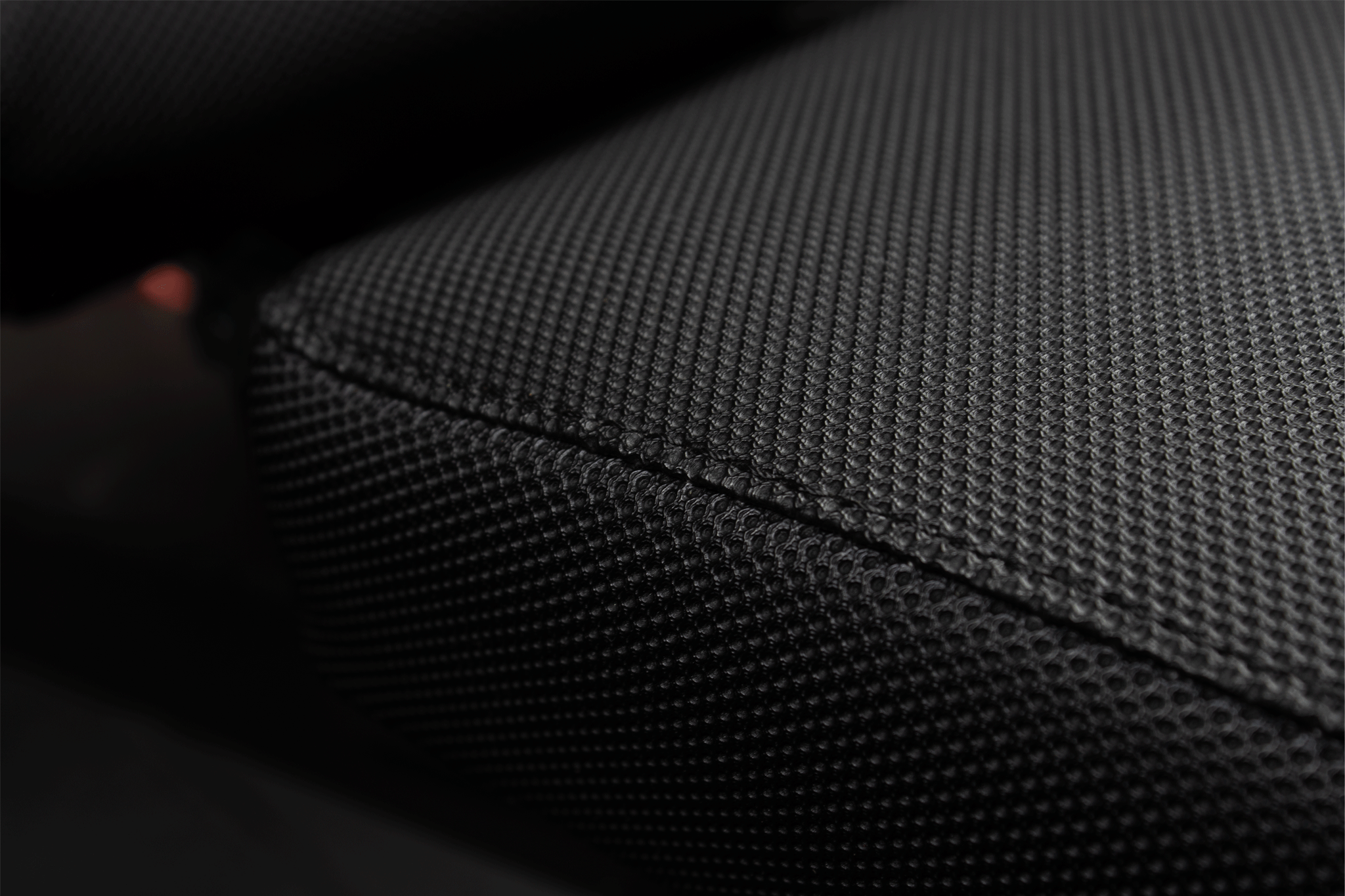 Rival Adjustable Weight Bench (Choice of Colour)