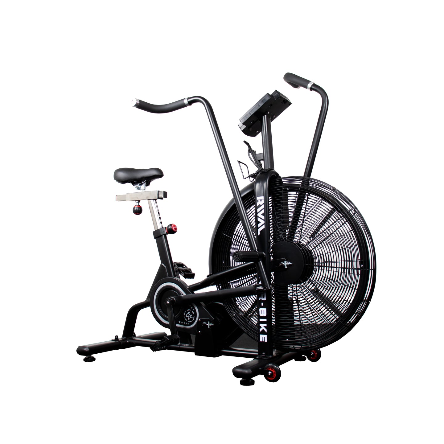 Rival Air-Bike
