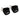 Rival Wrist/Ankle Strap Cable Attachment (Pair)