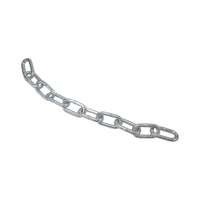 Cable Pulley Machine Short Extension Chain (265mm)