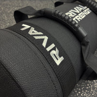 Rival Kardia Series Weighted Power Bags