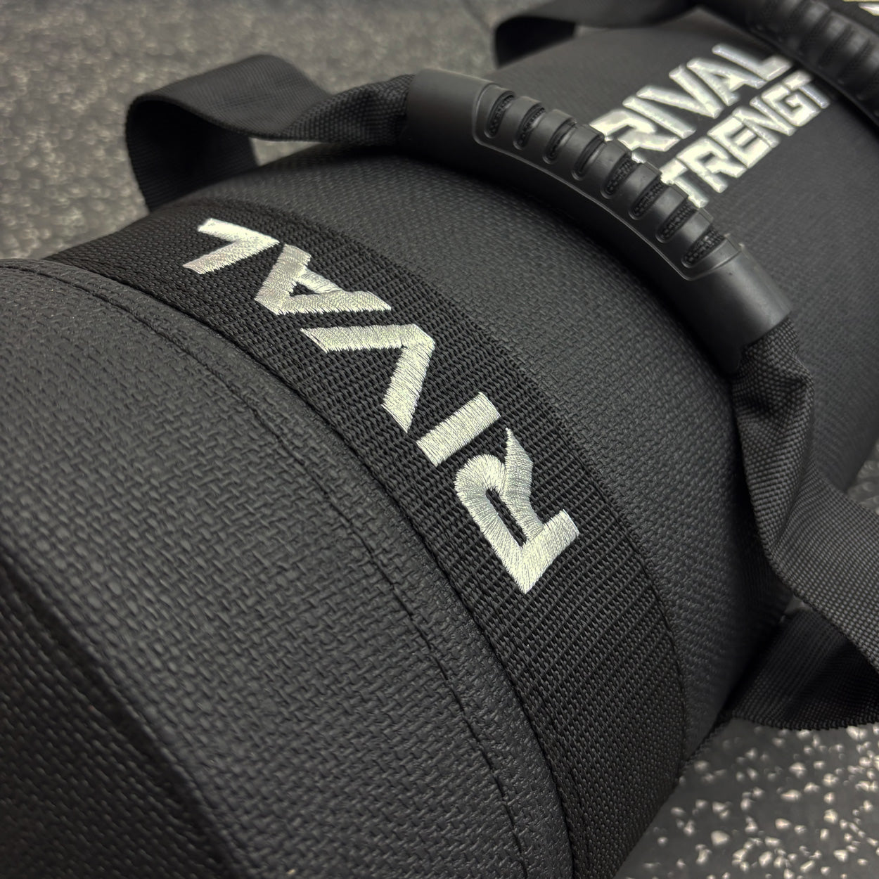 Rival Kardia Series Weighted Power Bags