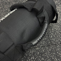 Rival Kardia Series Weighted Power Bags