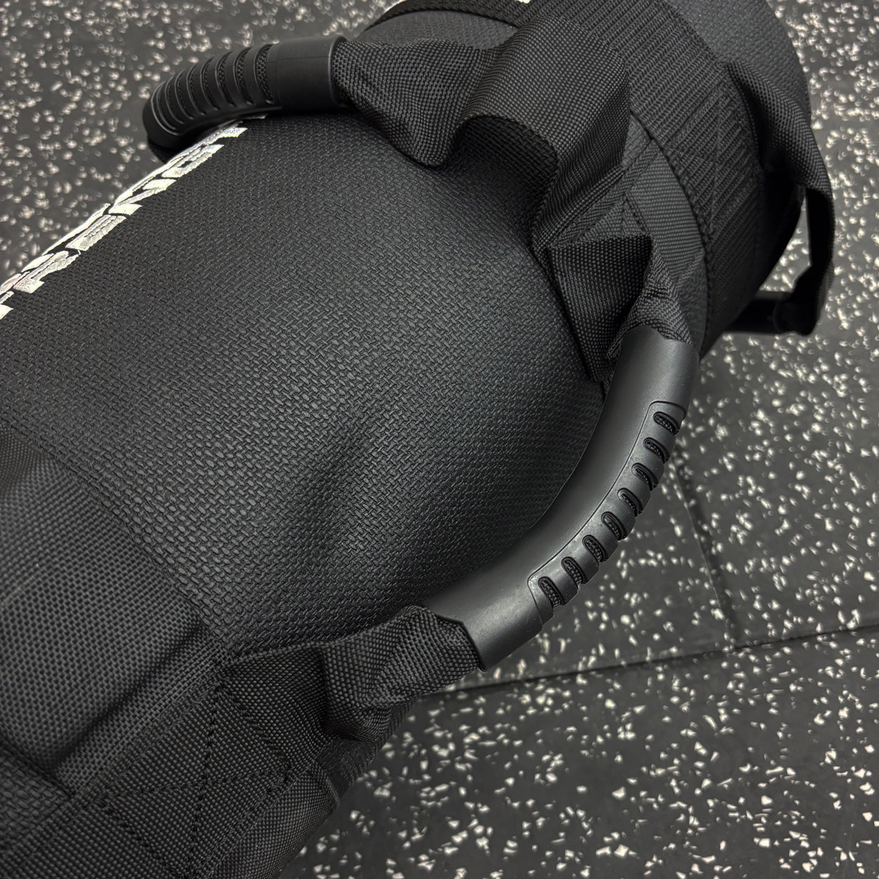 Rival Kardia Series Weighted Power Bags