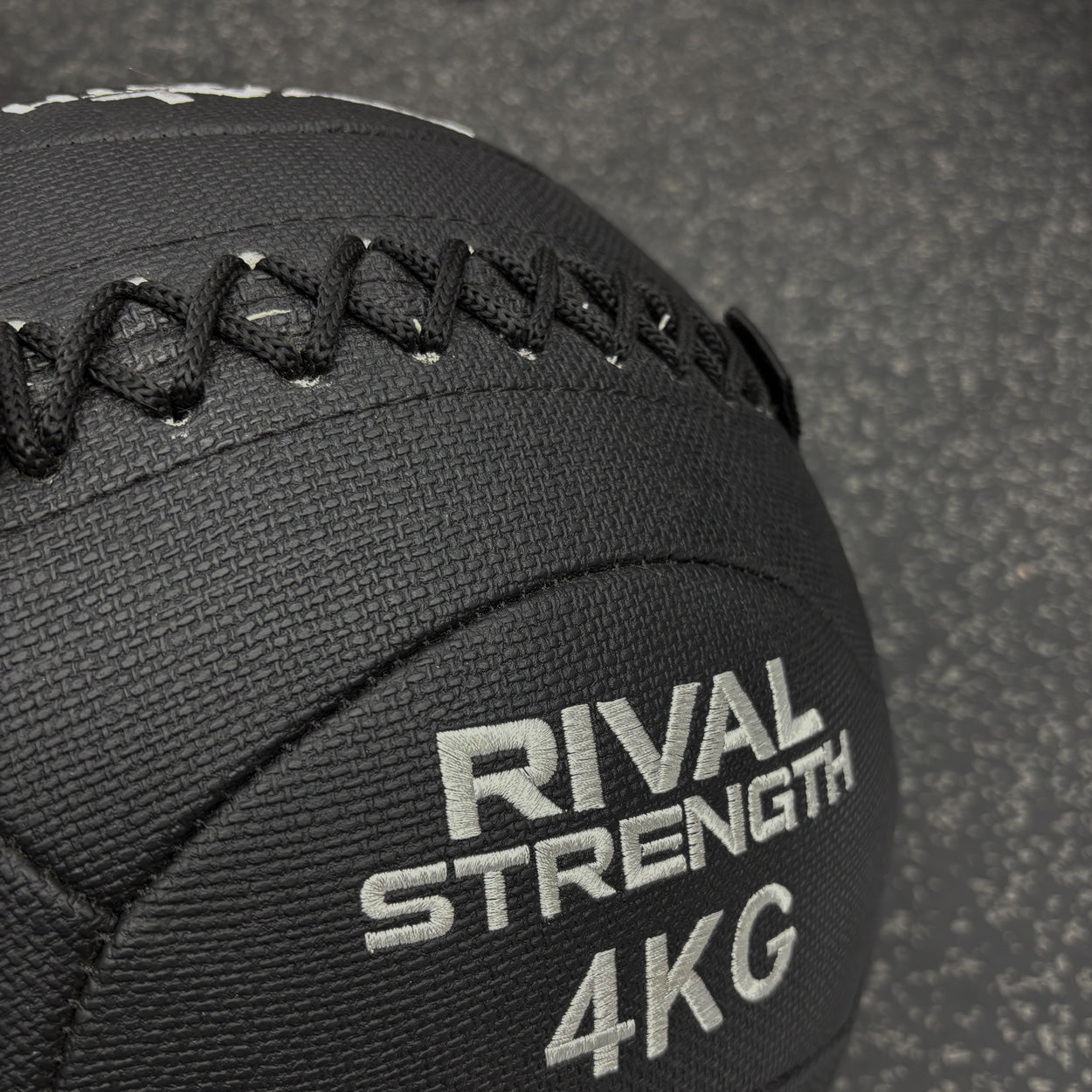 Rival Kardia Series Stitched Medicine Wall Balls
