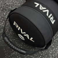 Rival Kardia Series Weighted Power Bags