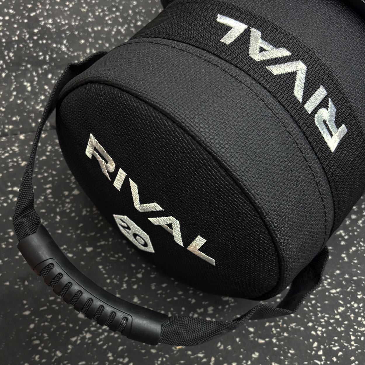 Rival Kardia Series Weighted Power Bags