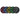 Rival Olympic Colour Splash Bumper Plates 2.0