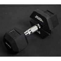 Rival Micro Add-On Plates (Pair)