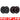 END OF LINE | Rival Olympic Colour Splash Bumper Plates