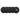 Monochrome Olympic Black Bumper Plates