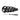 Olympic Rubber Tri-Grip Plate and Optional Barbell Sets