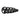 Olympic Rubber Tri-Grip Plates
