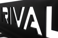 Rival Wall-Mounted Band Holder