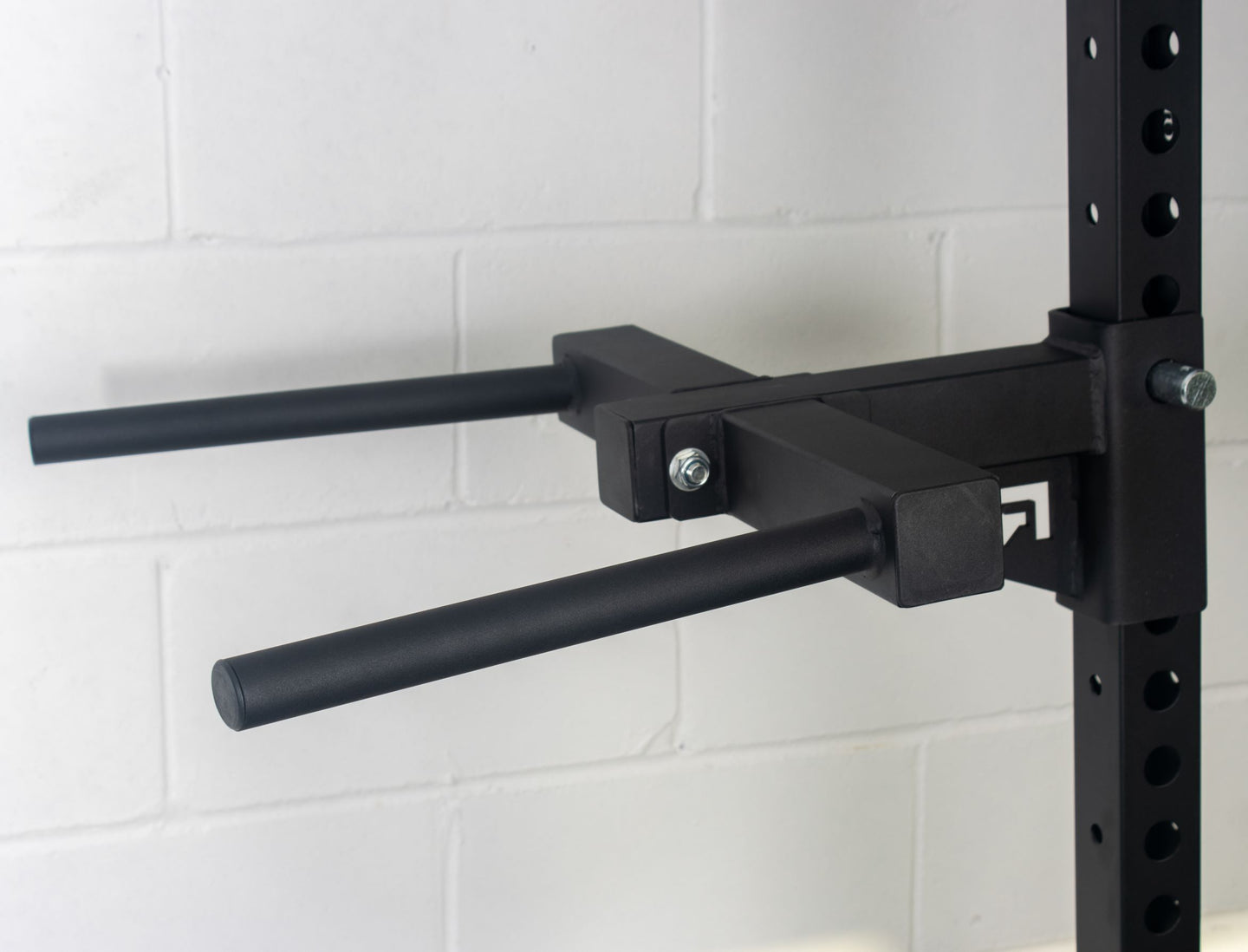 Rival T-Series Dip Station 2.0 (50x50mm)