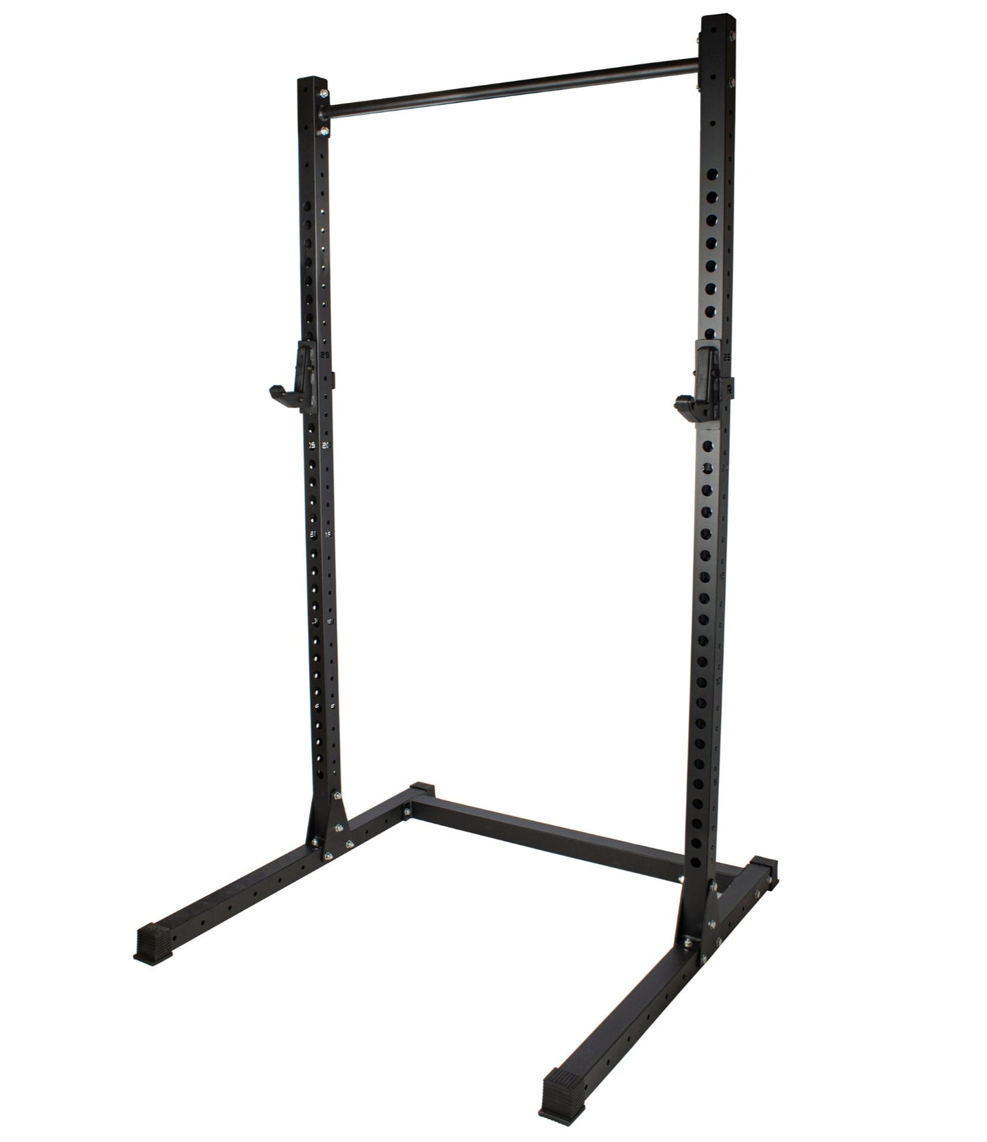 Rival J-2 Series Squat Rack