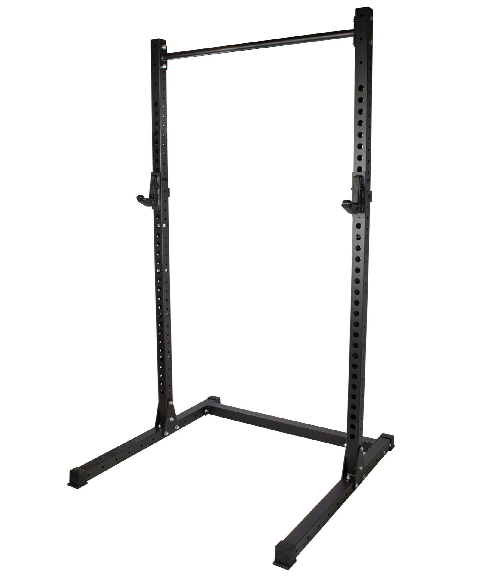Rival J-2 Series Squat Rack