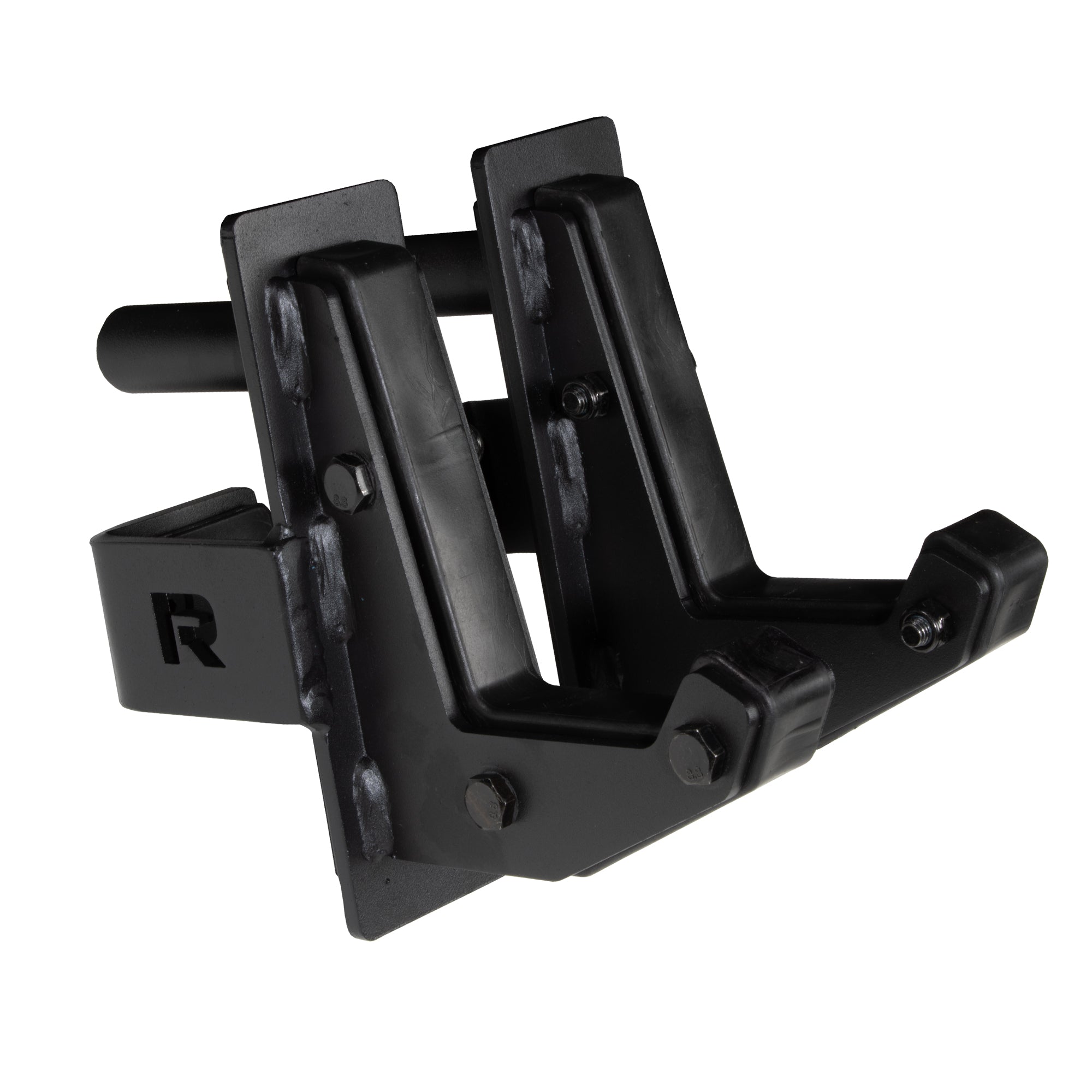 Rival J-Series Sandwich J-Cups 2.0 (Pair) (60x60mm)