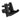 Rival T-Series Sandwich J-Cups 2.0 (Pair) (50x50mm)