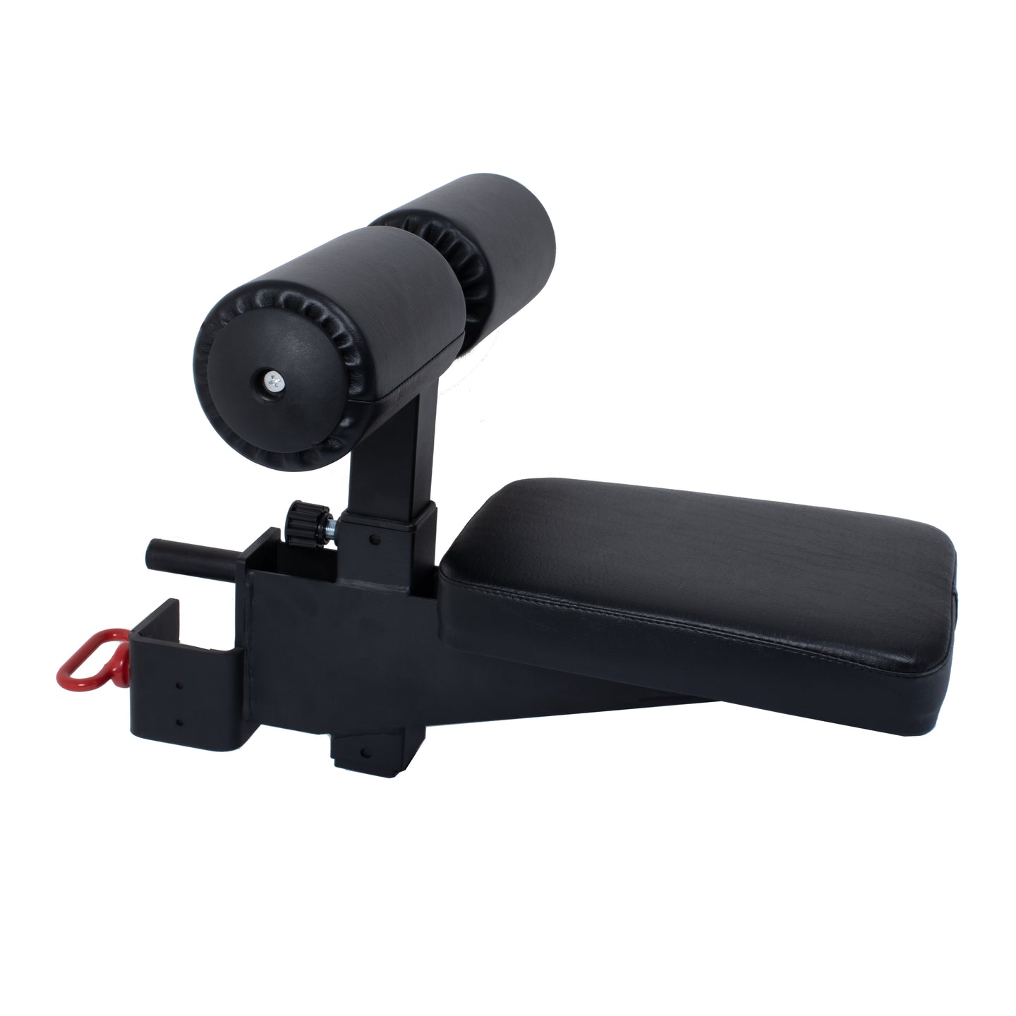 Rival S-Series Lat Pulldown Seat Attachment (75x75mm)