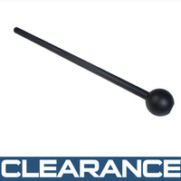 CLEARANCE | Rival Macebells (Single)