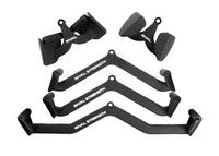 Rival Pulldown Close Grip - Supinate (MAX Grip 2.0)