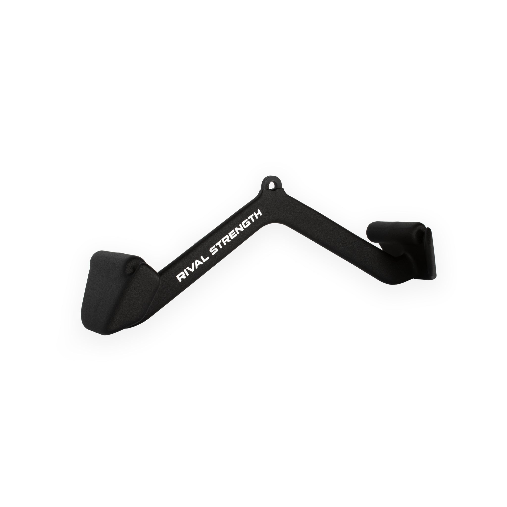 Rival Lat Pulldown - Narrow (MAX Grip 2.0)