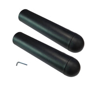 Olympic Weight Sleeve Adapter (Pair)
