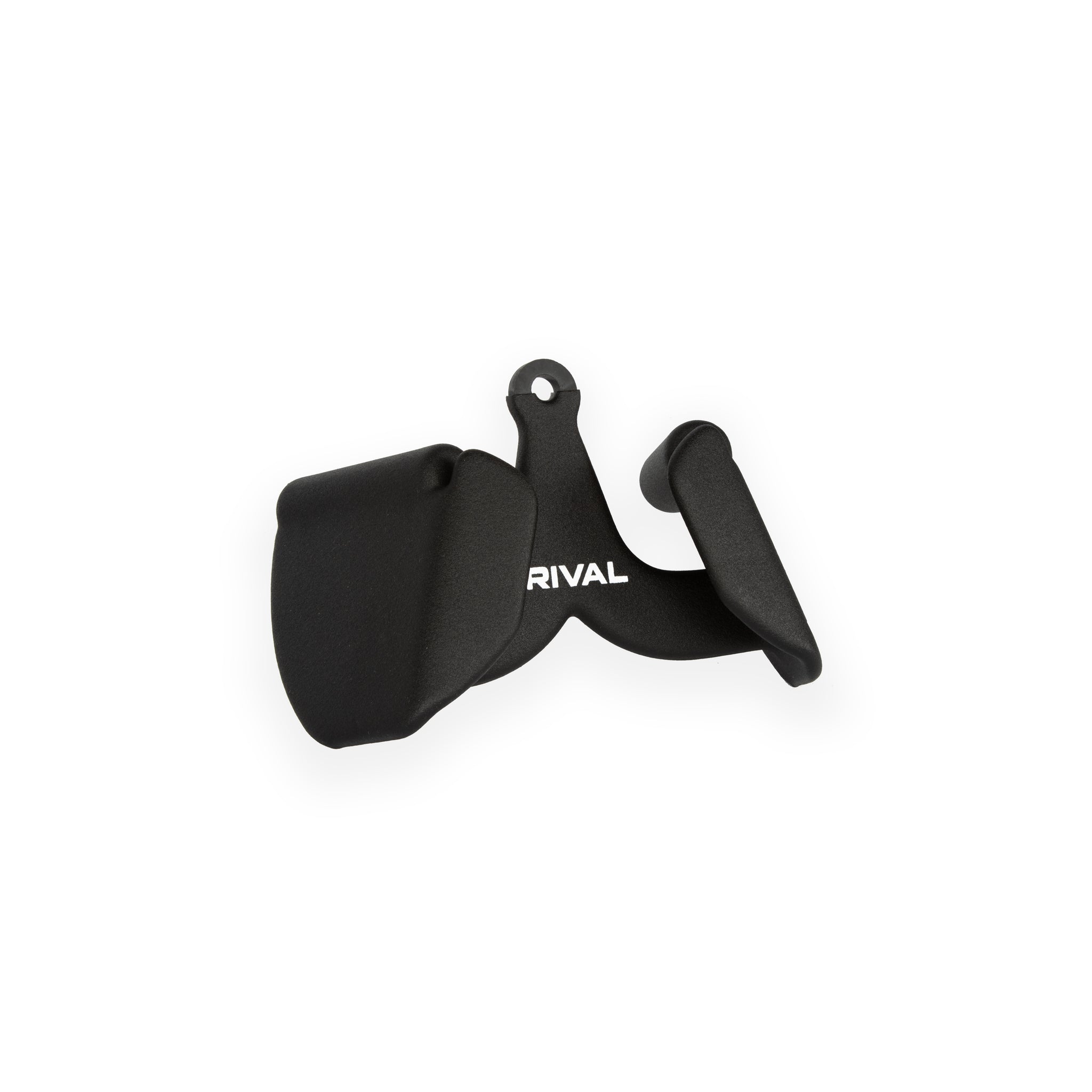 Rival Pulldown Close Grip - Pronate (MAX Grip 2.0)